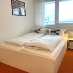 Appartement Frische-brise-fewo-03-09 *