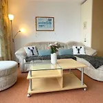 Frische-brise-fewo-03-09 Appartement Cuxhaven