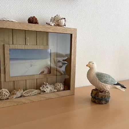 Frische-brise-fewo-03-09 * Cuxhaven