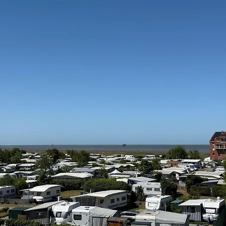 Frische-brise-fewo-03-09