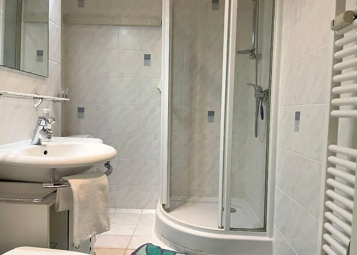 Lejlighed Frische-brise-fewo-03-09