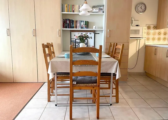 Frische-brise-fewo-03-09 *